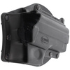 Fobus - Holster for Sig P228/229 without rail, S&W - Standard Paddle - Right - SG-229