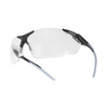 Bolle Safety - Safety Glasses - UNIVERSAL - Clear - UNIPSI