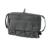 Helikon - Service Case® - Shadow Grey - MO-SVC-CD-35