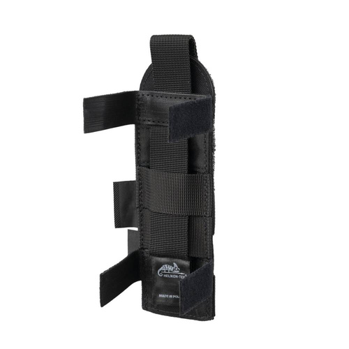 Helikon - SAR Scissors Pouch - Black - MO-SSC-CD-01