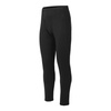Helikon - Thermoactive Underwear Long Johns US - Level 2 - Black - SP-UN2-PO-01