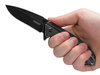 Kershaw - Folding Blade Knife Filter - Fully Metal - 1306BW