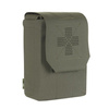 M-Tac - IFAK Medical Carrier Large Elite - Ranger Green - 10239023
