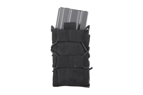 GFC Tactical - Modular Rifle Loader TC+ - Black - GFT-29-009867