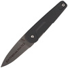 Extrema Ratio - BDØ R Wolf Grey Folder - 04.1000.0459/WG