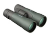 Vortex Optics - Razor HD 12x50 Military Binoculars - RZB-2104
