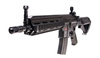 Umarex - Heckler & Koch HK416 CQB Carbine Replica - 2.5947