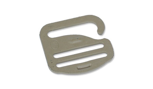 ITW Nexus - G Hook - Tan