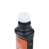 Bennon - Leather Shoe Impregnation - 75 ML - Colorless - 300008