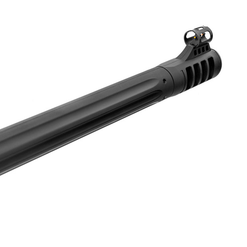 Gamo - Speedster 10X IGT G2 Airgun - 4.5 mm Diabolo - Black - 61100385-IGT16J