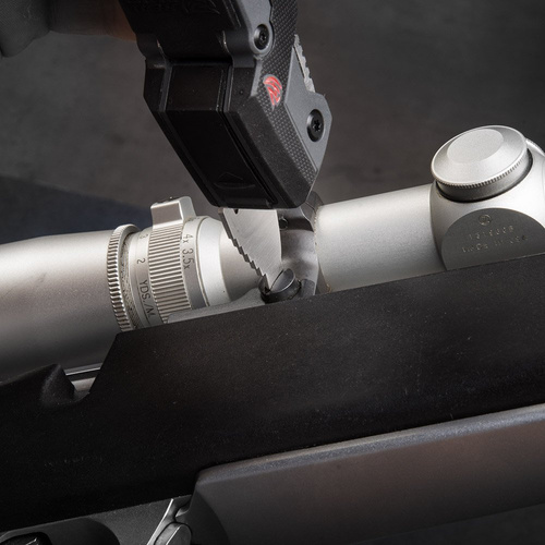 Real Avid - Maintenance Multitool Gun Tool Pro - AVGTPRO