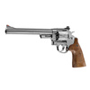 Umarex - Smith & Wesson M29 Airgun Revolver - 4.5 mm - 8 and 3/8" barrel - 5.8385