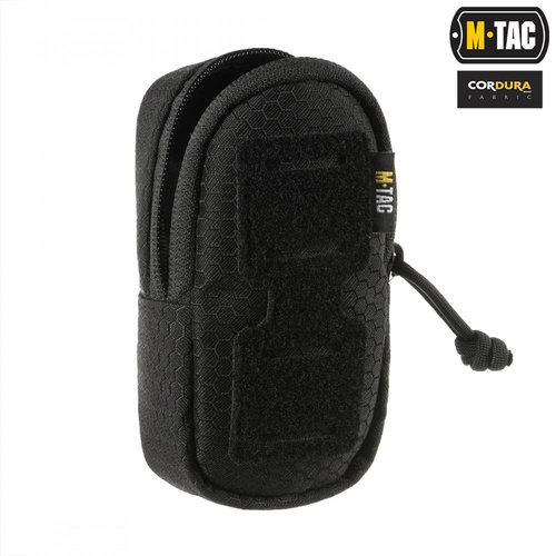 M-Tac - Elite Hex Gen.II Pouch - Black - 10155802