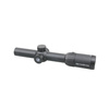 Vector Optics - Rifle Scope Constantine 1-10x24 - 30 mm - Second Focal Plane - SCOC-31