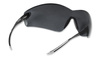 Bolle Safety - Safety Glasses - COBRA - Smoke - COBPSF