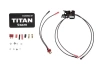 GATE - TITAN V2 Advanced Controller Kit - GAT-08-029065