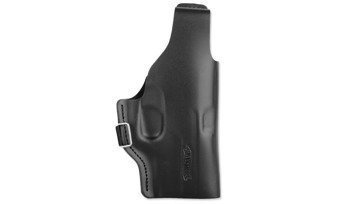 Leather Holster for CP 99 - SPORT