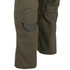 Helikon - Woodsman® Trekking Pants - Taiga Green - SP-WDN-DC-09