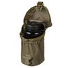 Direct Action - Hydro Utility Pouch® - Cordura® 500D - Crye™ MultiCam® - PO-HYDR-CD5-MCM