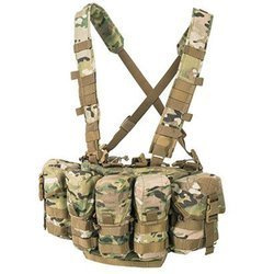 Helikon - Guardian Chest Rig® - MultiCam - KK-GCR-CD-34