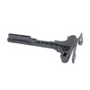 Tippmann Arms - Extended Charging Handle for M4-22 - Black - A201013