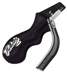 Herbertz - V Cut Pocket Sharpener - 294300
