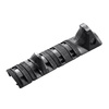 Magpul - Hand Stop Kit XTM® RIS - Black - MAG511
