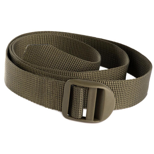 M-Tac - Compression Belt - Olive - 20407001