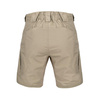 Helikon - Shorts Urban Tactical Shorts 8.5"® - Olive Green - SP-UTS-PR-02