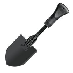Gerber - Gorge™ Folding Shovel - 22-41578