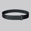 Direct Action - Mustang Inner Belt® - Shadow Grey - BT-INBT-CD5-SGR