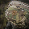 M-Tac - Sphaera Hardsling Bag Large Elite - Cordura - Multicam - 51610008