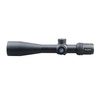 Vector Optics - Rifle Scope Veyron 6-24x44 - 30mm - First Focal Plane - SCFF-23