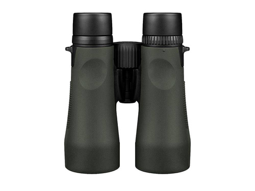 Vortex Optics - Diamondback HD 10x50 Binoculars - DB-216