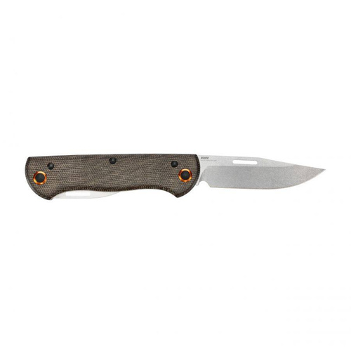 Benchmade - 317-1 Weekender Folding Knife - CPM-154 - 317-1