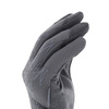 Mechanix - Original Tactical Glove - Wolf Grey - MG-88