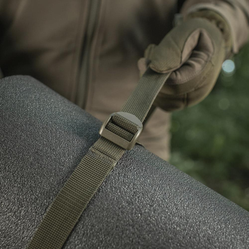 M-Tac - Compression Belt - Olive - 20407001