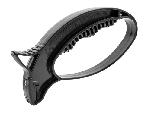 Lansky - Quick Edge Knife Sharpener - LSTCS