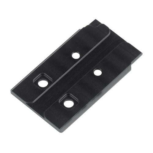 2BME - Glock MOS Adapter for Holosun EPS - 2BME023