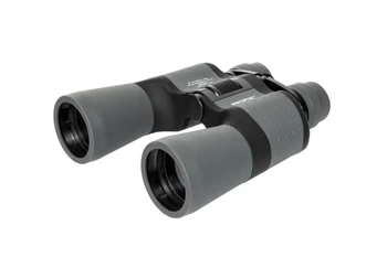 Opticon - Binoculars Prooptic 8-24x50 - Black / Gray - OPT-10-029391