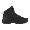 M-Tac - Tactical Summer Boots Iva - Black - 30804102