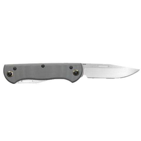 Benchmade - 317 Weekender Folding Knife - CPM-154 - 317
