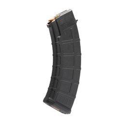 Magpul - PMAG® 30 AK/AKM MOE® Magazine - MAG572