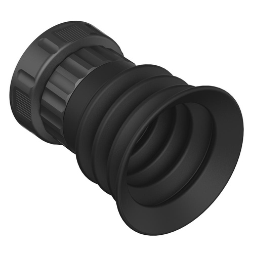 HIKVISION - Eyecup For The HIKMICRO Thunder And Thunder PRO Thermal Imaging Cap - HM-THUNDER-E