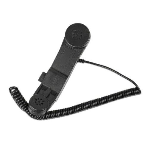 Z-Tactical - H-250 Military Phone - Motorola 2-Way
