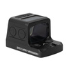 Holosun - EPS Carry MRS Red Dot Sight - Solar Panel - EPS-CARRY-RD-MRS