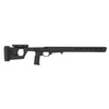 Magpul - Pro 700L Chassis for Remington® 700 Long Action - Folding Stock - MAG1002-BLK