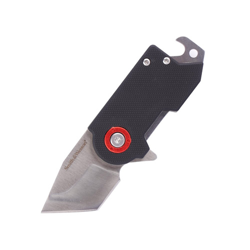 Smith&Wesson - Benji Folding Knife - 1117230