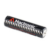 Mactronic - 18650 Rechargeable Battery with Box - 3350 mAh - 3.7 V - RAC0026