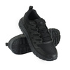 M-Tac - Trekking Shoes Summer Sport - Black - MTC-804403-BK